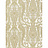 Обои Schumacher Signature Prints 5004183