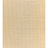 Обои Schumacher Luxe Lodge 5006160