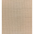 Обои Schumacher Luxe Lodge 5006161
