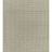 Обои Schumacher Luxe Lodge 5006162