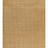 Обои Schumacher Luxe Lodge 5006163