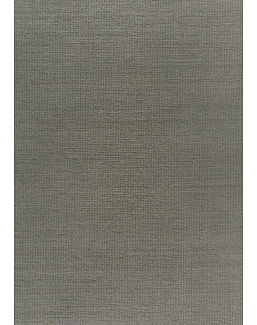 Обои Schumacher Luxe Lodge 5006164