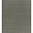 Обои Schumacher Luxe Lodge 5006164