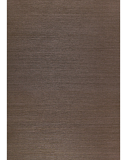 Обои Schumacher Luxe Lodge 5006165