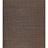 Обои Schumacher Luxe Lodge 5006165