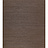 Обои Schumacher Luxe Lodge 5006165