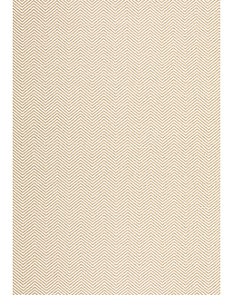Обои Schumacher Luxe Lodge 5006170