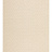 Обои Schumacher Luxe Lodge 5006170
