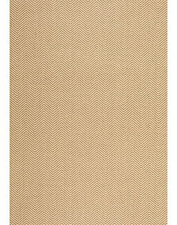 Обои Schumacher Luxe Lodge 5006171