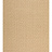 Обои Schumacher Luxe Lodge 5006171
