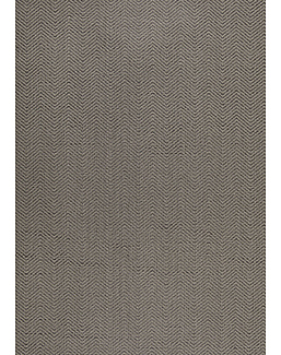 Обои Schumacher Luxe Lodge 5006172