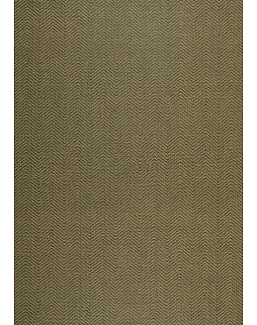 Обои Schumacher Luxe Lodge 5006173