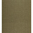 Обои Schumacher Luxe Lodge 5006173