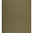 Обои Schumacher Luxe Lodge 5006173