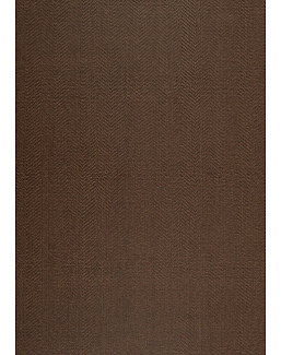 Обои Schumacher Luxe Lodge 5006174