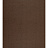 Обои Schumacher Luxe Lodge 5006174