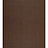 Обои Schumacher Luxe Lodge 5006174