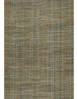 Обои Schumacher Luxe Lodge 5006181