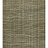 Обои Schumacher Luxe Lodge 5006181