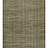 Обои Schumacher Luxe Lodge 5006181