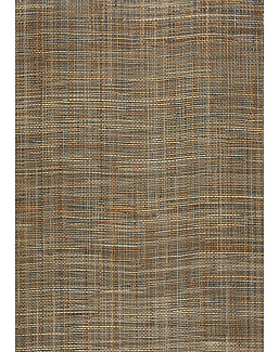 Обои Schumacher Luxe Lodge 5006182