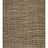Обои Schumacher Luxe Lodge 5006182