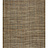 Обои Schumacher Luxe Lodge 5006182
