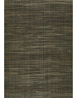 Обои Schumacher Luxe Lodge 5006183