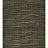 Обои Schumacher Luxe Lodge 5006183