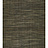 Обои Schumacher Luxe Lodge 5006183