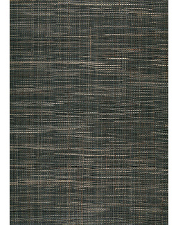 Обои Schumacher Luxe Lodge 5006184