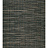 Обои Schumacher Luxe Lodge 5006184