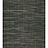 Обои Schumacher Luxe Lodge 5006184