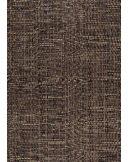 Обои Schumacher Luxe Lodge 5006185
