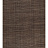 Обои Schumacher Luxe Lodge 5006185