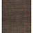 Обои Schumacher Luxe Lodge 5006185