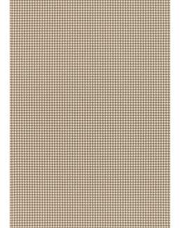 Обои Schumacher Luxe Lodge 5006190