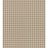 Обои Schumacher Luxe Lodge 5006190