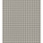 Обои Schumacher Luxe Lodge 5006191