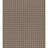 Обои Schumacher Luxe Lodge 5006192