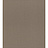 Обои Schumacher Luxe Lodge 5006192