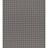 Обои Schumacher Luxe Lodge 5006193