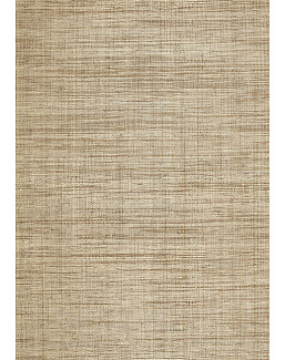 Обои Schumacher Luxe Lodge 5006201