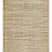 Обои Schumacher Luxe Lodge 5006201