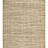 Обои Schumacher Luxe Lodge 5006201