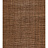 Обои Schumacher Luxe Lodge 5006202