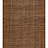 Обои Schumacher Luxe Lodge 5006202
