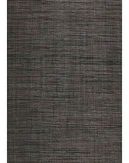 Обои Schumacher Luxe Lodge 5006204