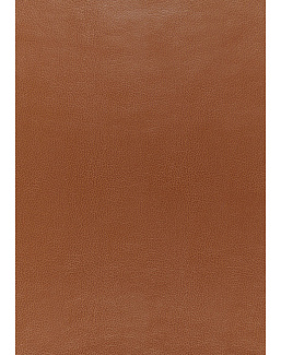 Обои Schumacher Luxe Lodge 5006210