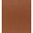 Обои Schumacher Luxe Lodge 5006210